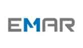 logo EMAR