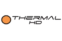 logo Posnet Thermal HD